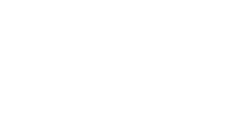 Freeride Filmfestival 2026