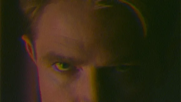 Filmstill aus Primetime