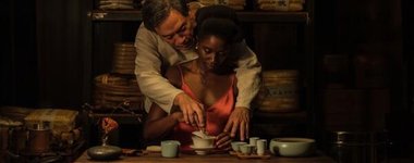 Black Tea