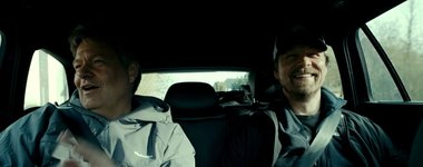 Jetzt. Wohin. - Meine Reise mit Robert Habeck