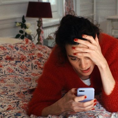 Jane Austen und das Chaos in meinem Leben