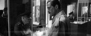 Das Verschwinden des Josef Mengele