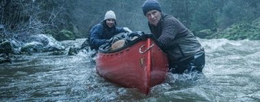 How to make a killing