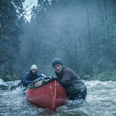 How to make a killing